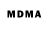 МЕТАДОН methadone Ynnek Ynnek