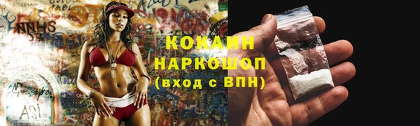 молекула духа Горнозаводск