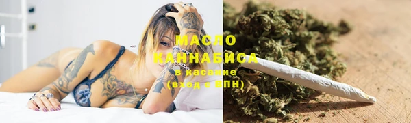 мяу мяу мука Горняк