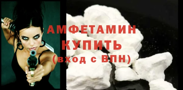 молекула духа Горнозаводск