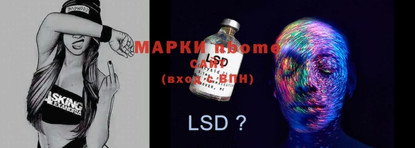 мяу мяу мука Горняк