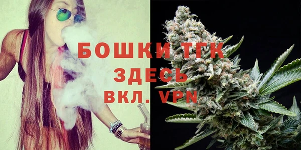 мяу мяу мука Горняк