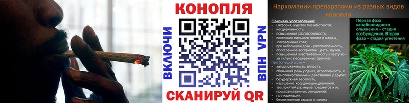 Купить закладки Арск Шишки марихуана тримм